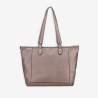 arthur et aston – sac cabas